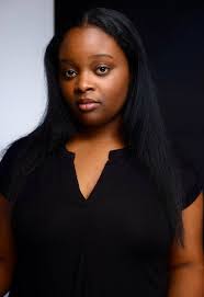 Bad Girl Virtuous Woman (2023)