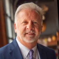 John Budd Email & Phone Number