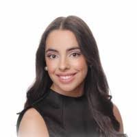 Alyssa Nardelli's Instagram, Twitter & Facebook