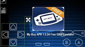 According to the cia, as of 2018 there were an estimated 981,129,427 boys ages 0 to 14 living in the world. Solo Ads Com Reviews Gba Emulator Android Apk Free Download