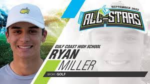 Darian Robinson's Instagram, Twitter & Facebook