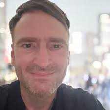 Kelly Andrew @KellyAndre660