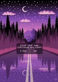 Uso de un fondo de escritorio con movimiento. Lets Walk Away Fondos De Pantallla Fondos De Pantalla En Movimiento Fondos En Movimiento