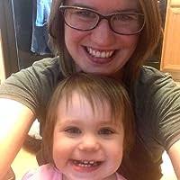 Fifty-Five Fathers: The Story of the Constitutional Convention by Selma R.  Williams