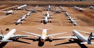 We did not find results for: Aeronews On Twitter Stored At Alice Springs Airport Asp Australia Waiting For Better Times Photos Brendan Https T Co Yx7kpzglxc 1 3 Https T Co Bmnp0i70ha