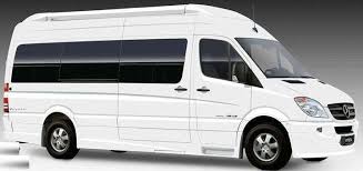 Pin By Mary Andrade On Pets Sprinter Van Van Class B Rv