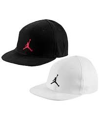 Nike Kids Hat Baby Boys Jordan Hat Kids Baby Boy 0 24 Months Macy S Baby Jordans Boy Baby Boy Outfits Boy Outfits