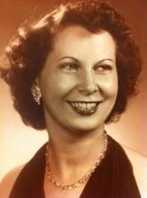 Bobbie Leikam Obituary