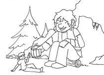 This is goldmarie und pechmarie by design akademie berlin on vimeo, the home for high quality videos and the people who love them. Neues Aus Dem Marchenwald Autorenwebseite Von Angelika Diem