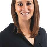 73 EVENTS 63,740 ATHLETES $133 MILLION ECONOMIC IMPACT