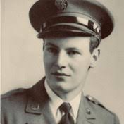 Yeates Family Obituaries