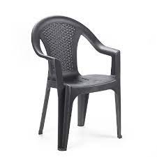 Szék, fotel, pad -Kerti bútor webáruház: műanyag kerti asztal, szék -  webáruház, webshop