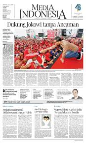 Pt sankyo indonesia bergerak dalam bidang elektronik industri khususnya pemintalan benang, menenun kain selimut, memproduksi kawat pemanas dan kabel ac dan perakitan selimut listrik dan karpet listrik. Media Indonesia 25 November 2018 By Mediaindonesia Issuu