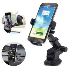 Premium Noovatek Support Telephone Voiture Ventouse Automobile Support Telephone Gps Tableau De Support Telephone Voiture Support Voiture Telephone Voiture