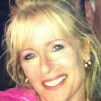 10+ "Lisa Ferree" profiles