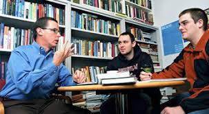 Humanities, Social Sciences, and the Arts