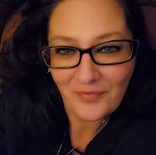 We have an exciting VIP experience this year involving the magnificent  Donna's Old Town Cafe information coming soon!