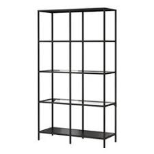 189 Tl Vittsjo Raf Unitesi Etajer Raf Ikea