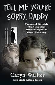 Amazon.com: Caryn Walker: books, biography, latest update