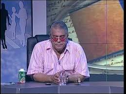 Detalii pe sau la tel. Ionut Chipesiu Florin Condurateanu 27 Iulie 2012 Partea 2 Youtube