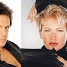 Los mensajes satánicos, de Xuxa a Rebelde Way