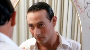 Milo Gibson, Laurence Fishburne To Star In 'Brother's Keeper' For Winter  State