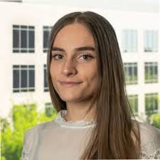 I'm excited to share that I have relocated to Las Vegas!