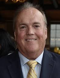 Obituary information for Joel Parks Harris