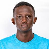 Jillian Rawlins's Instagram, Twitter & Facebook