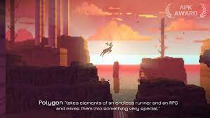 The deer god is a breathtaking 3d pixel art adventure that will challenge your religion and your platforming skills. The Deer God Apk Obb 1 20 Download Free For Android
