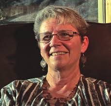 Historical Perspectives