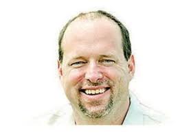 Krider: Do-nothing summers still matter