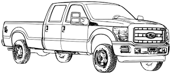 40+ chevy silverado coloring pages for printing and coloring. Free Printable Car And Truck Coloring Pages Novocom Top