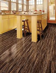 Laminate Flooring Bamboo Flooring Bamboo Hardwood Flooring Bamboo Laminate Flooring