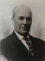 Robert Bebb (1863-1942)