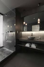 We did not find results for: Pinterest Black Bathroom Ideas Novocom Top