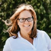 80+ "Jenny Roden" profiles