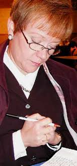 Schellinger declares; JLT leans in