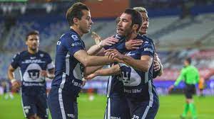 Pumas unam pumas unam unam. Ø¥Ø¶Ø§ÙÙŠ Ø¹Ø¶Ùˆ Ø§Ù„ÙˆØ±ÙŠØ« Pachuca Pumas En Vivo Sjvbca Org
