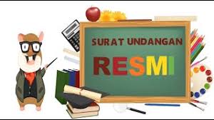 Contoh surat udangan acara perusahaan. Contoh Surat Undangan Resmi Pentas Seni Cute766