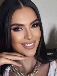 80's 👑 #StarHellas #MissHellas #MissGreece #MissUniverse #MissWorld  #MissEurope #BeautyPageant #BeautyQueens #EllinikaKallisteia #memories 1980  : Star Hellas