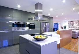 best small modern kitchen design ideas