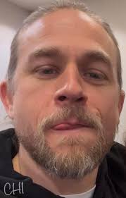 Seeking a soulmate for love and support?