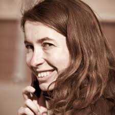 Ievgenii Cherviachenko