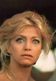 Her film credits include cactus flower, private benjamin and the banger sisters. Young Goldie Hawn Goldie Hawn Beautiful Face Beautiful Celebrities