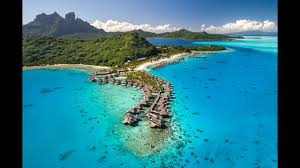 We did not find results for: Top 10 Tropical Islands For Vacations And Honeymoons Best Tropical Islands Youtube