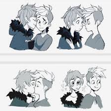 Buttersfanart For All Instagram Posts Publicinsta South Park Funny South Park South Park Anime