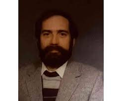 Ira Brashears Obituary (1951