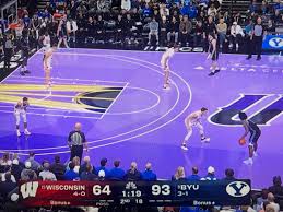 Dan Jimenez (@TheDanJimenez)