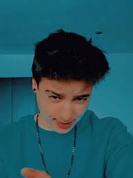 #foruyou #fy #foyoupage #foryouu #szerelem❤️ #fakesmoking🚭 ,, tűzön vízen  át,, szeretlek. ❤️ Sz❤️🤍